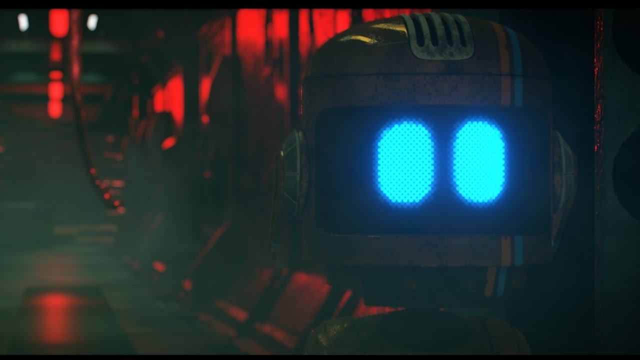 Breakout
