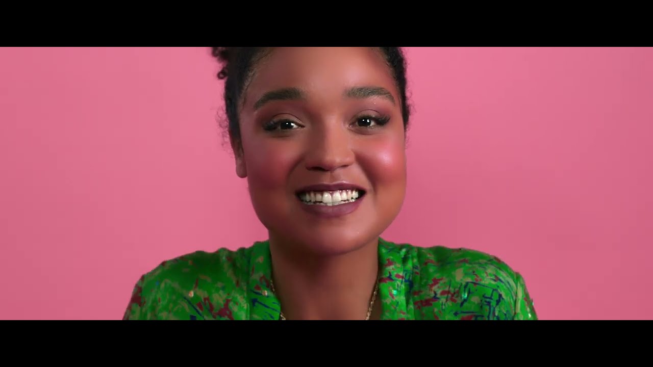 Sissy | Official Trailer