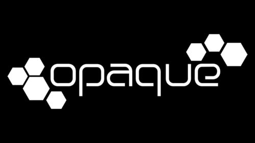 AIE | VR | Opaque Media Placements