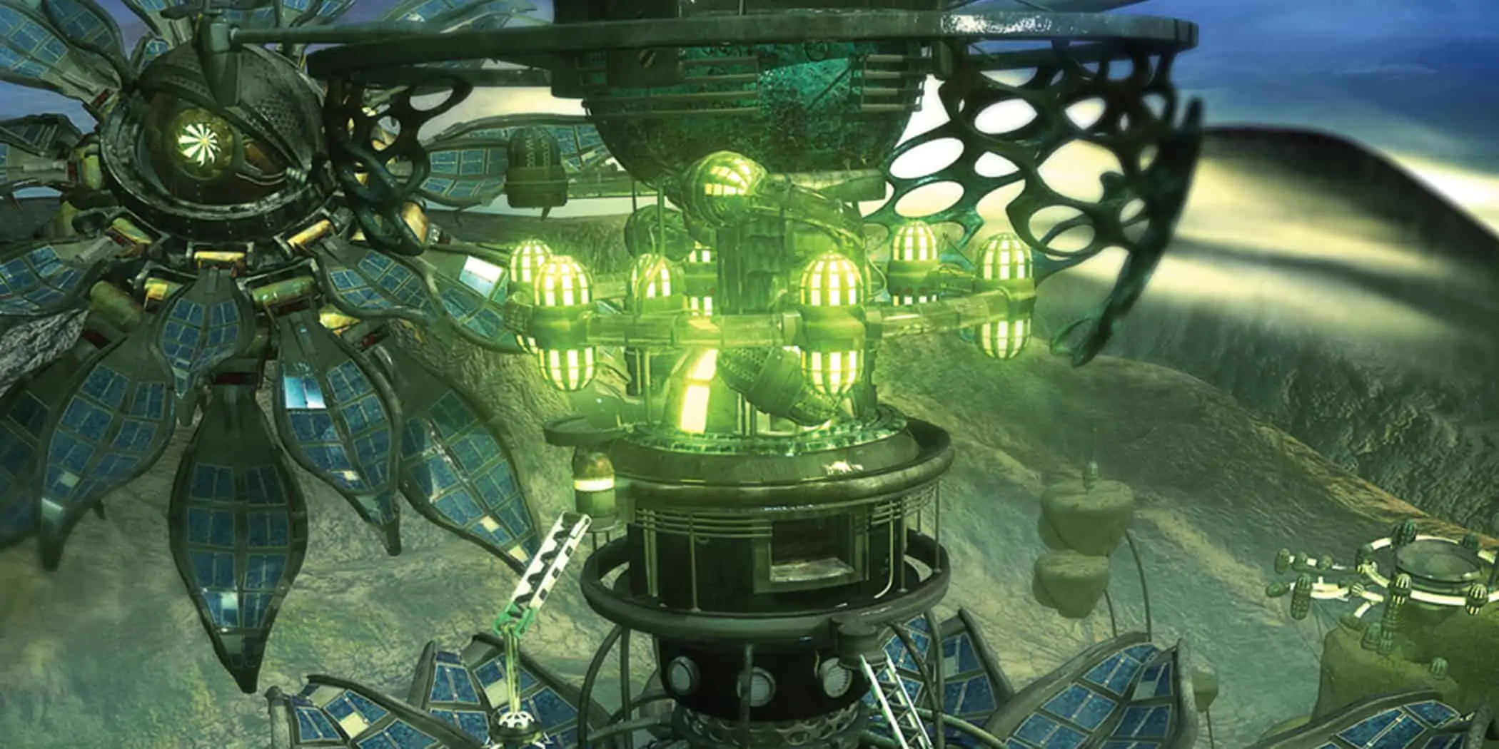 Game Development Foundations Course | AIE