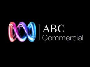 ABC Commercial | AIE Graduate Destinations