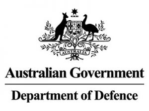 Australian Defense Forces (ACT) | AIE Graduate Destinations