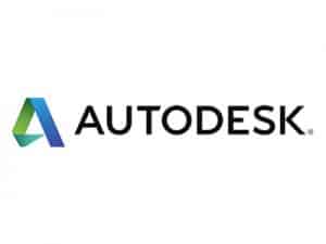 Autodesk | AIE Graduate Destinations