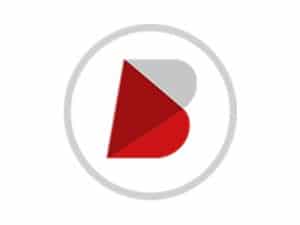Bear Cage Productions | AIE Graduate Destinations