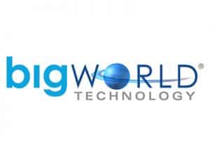 Big World (NSW) | AIE Graduate Destinations