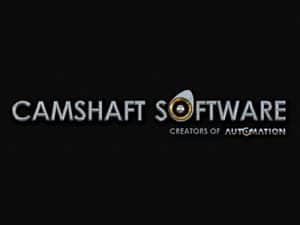 Camshaft Software | AIE Graduate Destinations
