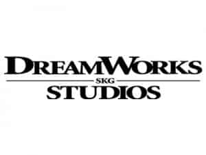 Dreamworks | AIE Graduate Destinations