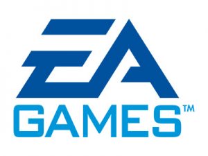 EA Games | AIE Graduate Destinations