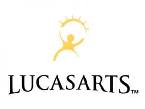 Lucas Arts | AIE Graduate Destinations