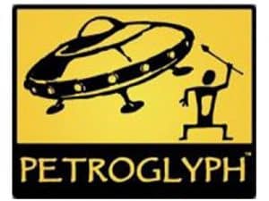 Petroglyph Games | AIE Graduate Destinations