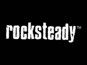 Rocksteady Studio | AIE Graduate Destinations