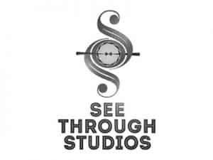 See Through Studios | AIE Graduate Destinations