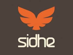 Sidhe Interactive | AIE Graduate Destinations