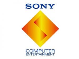 Sony Computer Entertainment | AIE Graduate Destinations