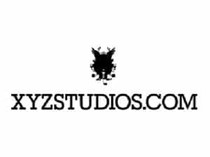 XYZ Studios | AIE Graduate Destinations