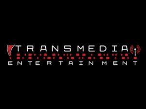 Transmedia Entertainment | AIE Graduate Destinations