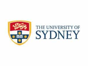 University Of Sydney | AIE Graduate Destinations