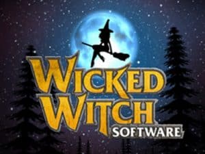 Wicked Witch | AIE Graduate Destinations
