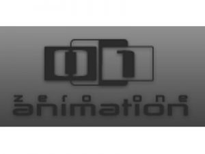 Zero One Animation | AIE Graduate Destinations