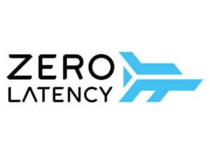 Zerolatency | AIE Graduate Destination