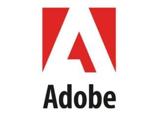 Adobe | AIE Partner