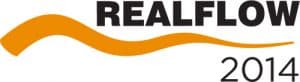 Realflow | AIE Partner