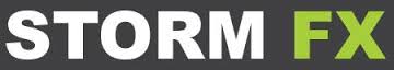 Storm FX | AIE Partner