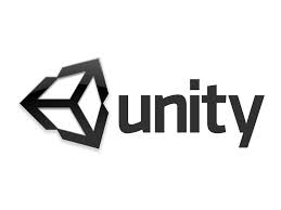 Unity | AIE Partner