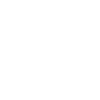 Game Design | White Icon For Circle