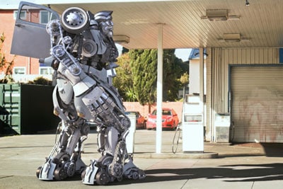 General Information | Academy of Interactive Entertainment