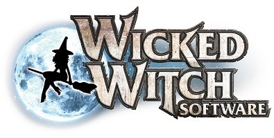 AIE | Wicked Witch Software | Placement