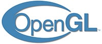 Open GL | Academy of Interactive Entertainment