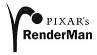 Renderman | Academy of Interactive Entertainment
