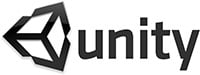 Unity Software | Academy of Interactive Entertainment