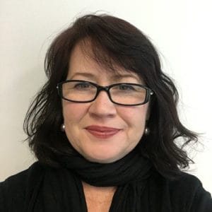 Ann Maree | Head of School Adelaide