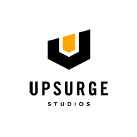 Upsurge Studios | AIE Industry Partner