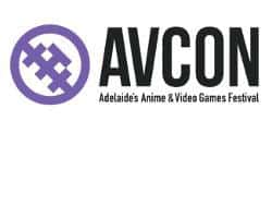 Avcon Logo | AIE