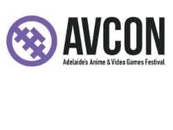 Avcon