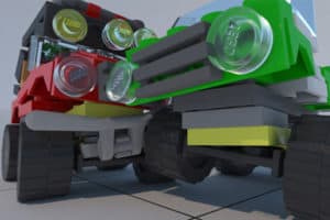 Intro To 3D Animation Feature Image | AIE