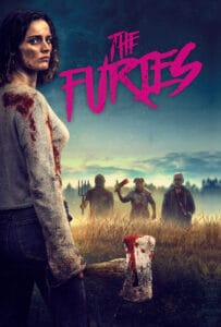 the-furies-poster2