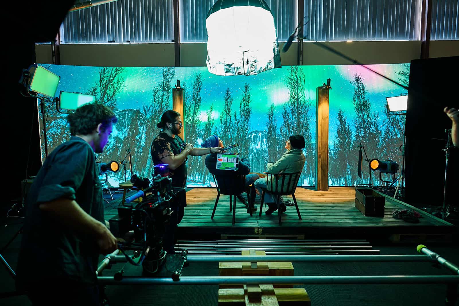 discover-the-future-of-film-in-canberra-academy-of-interactive