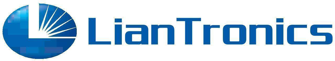LianTronics | AIE