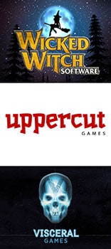 games-lr-01