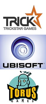 games-lr-02