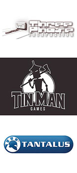 games-lr-03