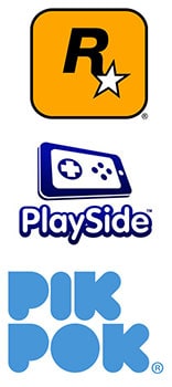 games-lr-06