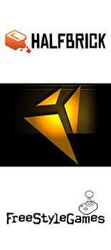 games-lr-10