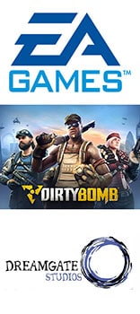 games-lr-13