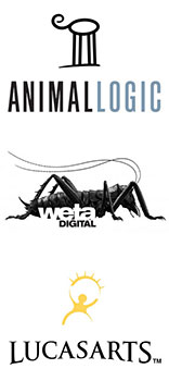 vfx-lr-01