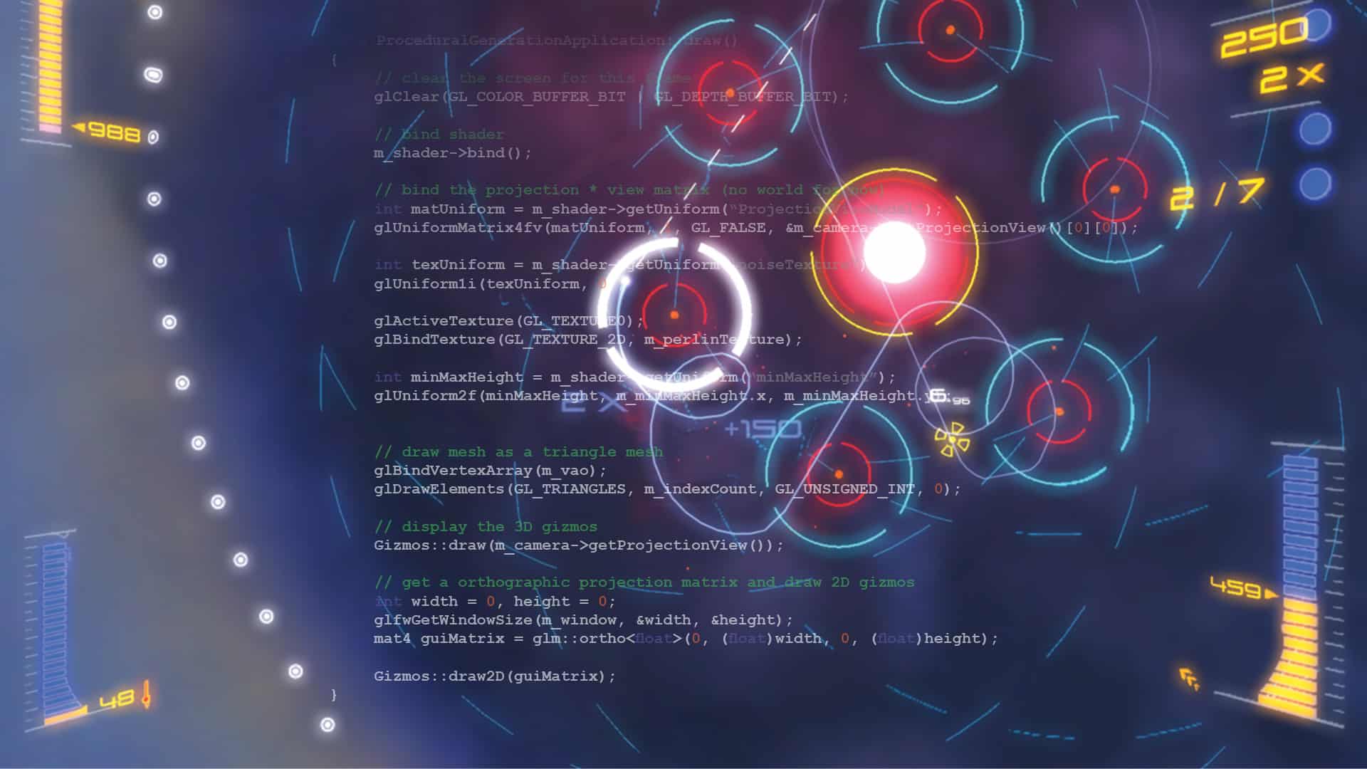 VET Game Engine Scripting Foundations Certificate 3 Course | AIE